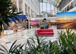 Jena Bilder Fuer Hospiz Unterm Hammer 08