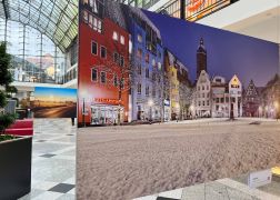 Jena Bilder Fuer Hospiz Unterm Hammer 09