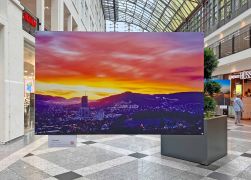 Jena Bilder Fuer Hospiz Unterm Hammer 11