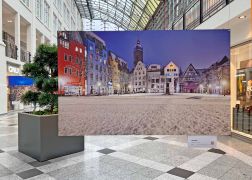 Jena Bilder Fuer Hospiz Unterm Hammer 12