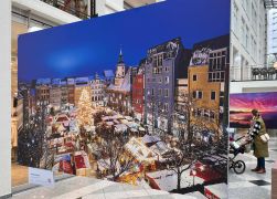 Jena Bilder Fuer Hospiz Unterm Hammer 13