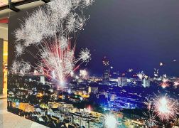 Jena Bilder Fuer Hospiz Unterm Hammer 15