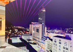 Jena Bilder Fuer Hospiz Unterm Hammer 16