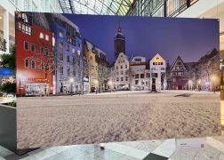 Jena Bilder Fuer Hospiz Unterm Hammer 17