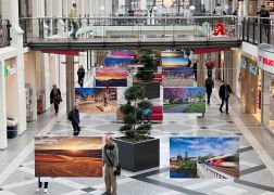 Jena Bilder Fuer Hospiz Unterm Hammer 18