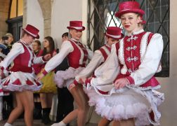 Jena Ist Fest In Narrenhand 11112023 02