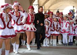 Jena Ist Fest In Narrenhand 11112023 03