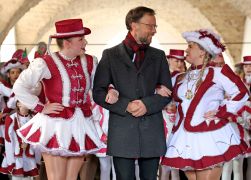 Jena Ist Fest In Narrenhand 11112023 04