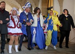 Jena Ist Fest In Narrenhand 11112023 05