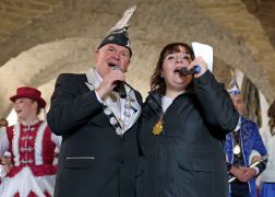 Jena Ist Fest In Narrenhand 11112023 06