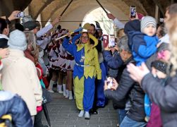 Jena Ist Fest In Narrenhand 11112023 07