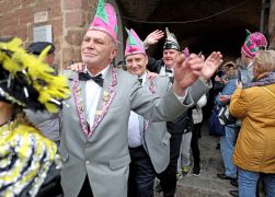 Jena Ist Fest In Narrenhand 11112023 08