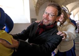 Jena Ist Fest In Narrenhand 11112023 09