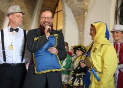 Jena Ist Fest In Narrenhand 11112023 15