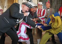 Jena Ist Fest In Narrenhand 11112023 16