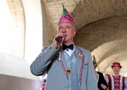 Jena Ist Fest In Narrenhand 11112023 17