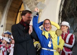 Jena Ist Fest In Narrenhand 11112023 18