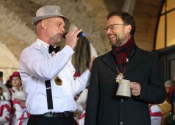 Jena Ist Fest In Narrenhand 11112023 20