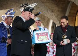 Jena Ist Fest In Narrenhand 11112023 22