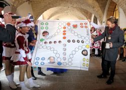 Jena Ist Fest In Narrenhand 11112023 24