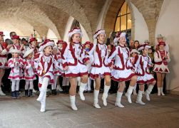 Jena Ist Fest In Narrenhand 11112023 25