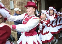 Jena Ist Fest In Narrenhand 11112023 27