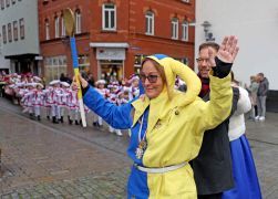 Jena Ist Fest In Narrenhand 11112023 28