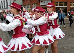 Jena Ist Fest In Narrenhand 11112023 29