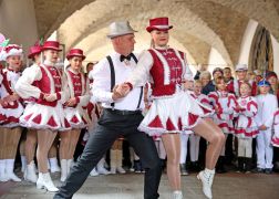 Jena Ist Fest In Narrenhand 11112023 31