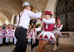 Jena Ist Fest In Narrenhand 11112023 33