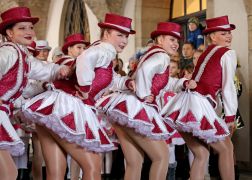 Jena Ist Fest In Narrenhand 11112023 34