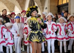 Jena Ist Fest In Narrenhand 11112023 36