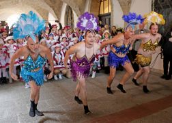 Jena Ist Fest In Narrenhand 11112023 37