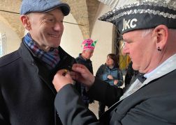 Jena Ist Fest In Narrenhand 11112023 38