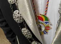 Jena Ist Fest In Narrenhand 11112023 40