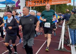 Kernberglauf 2023 In Jena 28