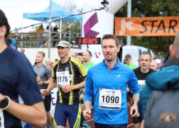 Kernberglauf 2023 In Jena 30