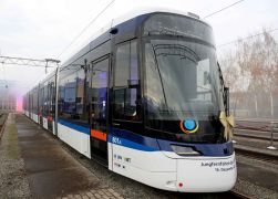 Jungfernfahrt Lichtbahn 2023 0018