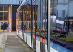 Jungfernfahrt Lichtbahn 2023 0028