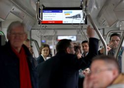 Jungfernfahrt Lichtbahn 2023 0064