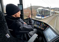 Jungfernfahrt Lichtbahn 2023 0066