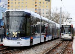Jungfernfahrt Lichtbahn 2023 0072