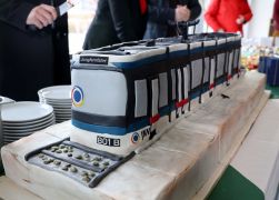 Jungfernfahrt Lichtbahn 2023 0086