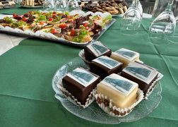 Jungfernfahrt Lichtbahn 2023 0090