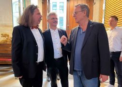 MartinsSchmaus Gaense Essen Fuer Beduerftige In Jena 03