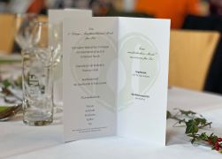 MartinsSchmaus Gaense Essen Fuer Beduerftige In Jena 04