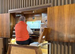 MartinsSchmaus Gaense Essen Fuer Beduerftige In Jena 10