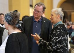 MartinsSchmaus Gaense Essen Fuer Beduerftige In Jena 14