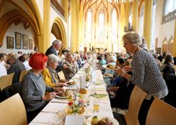 MartinsSchmaus Gaense Essen Fuer Beduerftige In Jena 16
