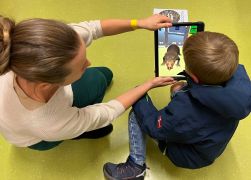 Talschule In Jena Begeisterte Mit Wissenschaft 22